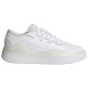 Adidas Osade W